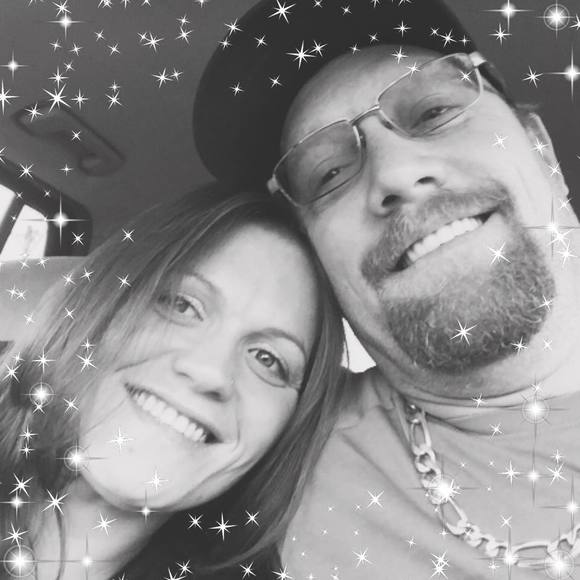 Meet your Posher, Jessica - Picture 1 of 1